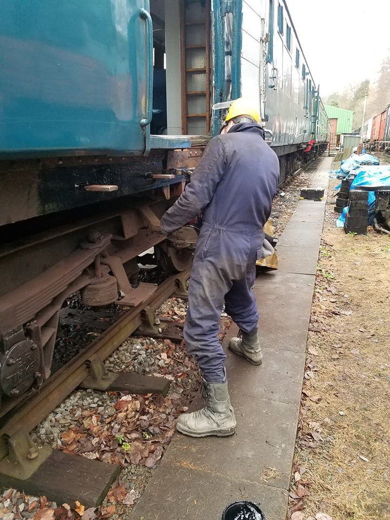 Class 104